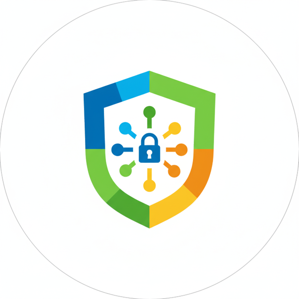 Personal Data Inventory